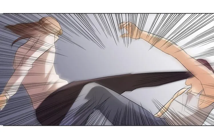 第25话 谢谢你 第23页