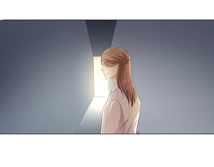 第25话 谢谢你 第38页