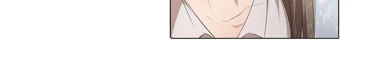 第25话 谢谢你 第53页