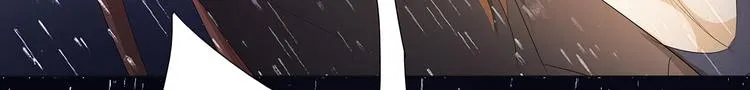 第25话 谢谢你 第63页