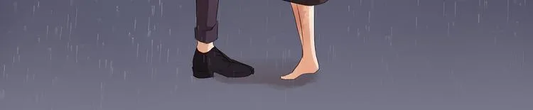 第25话 谢谢你 第71页