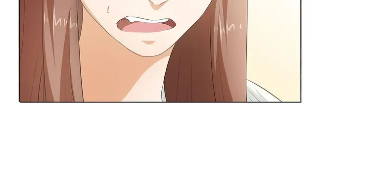 第27话 你救我是为了睡我？ 第45页