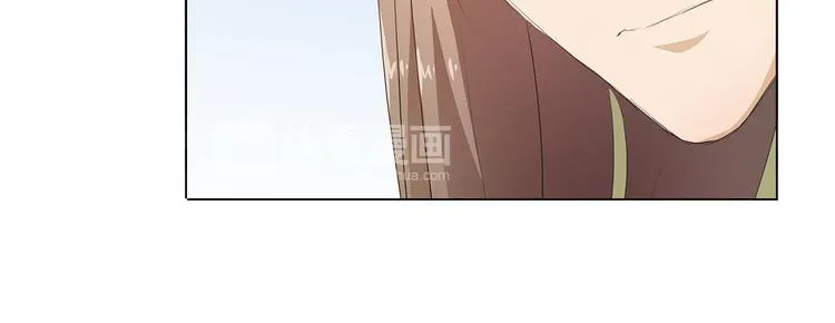第28话 四季干扁豆 第36页