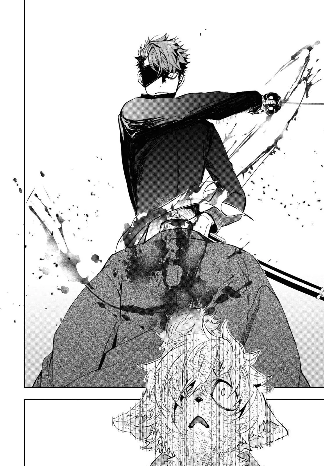 第29话 第19页