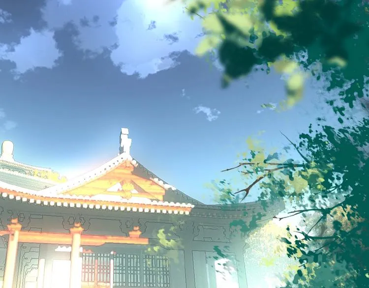 第19话 师兄的粥 第16页