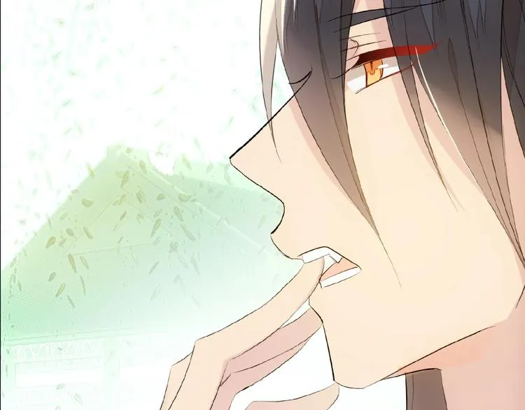 第19话 师兄的粥 第49页