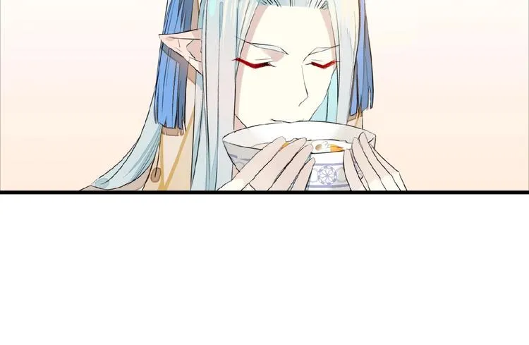 第19话 师兄的粥 第62页