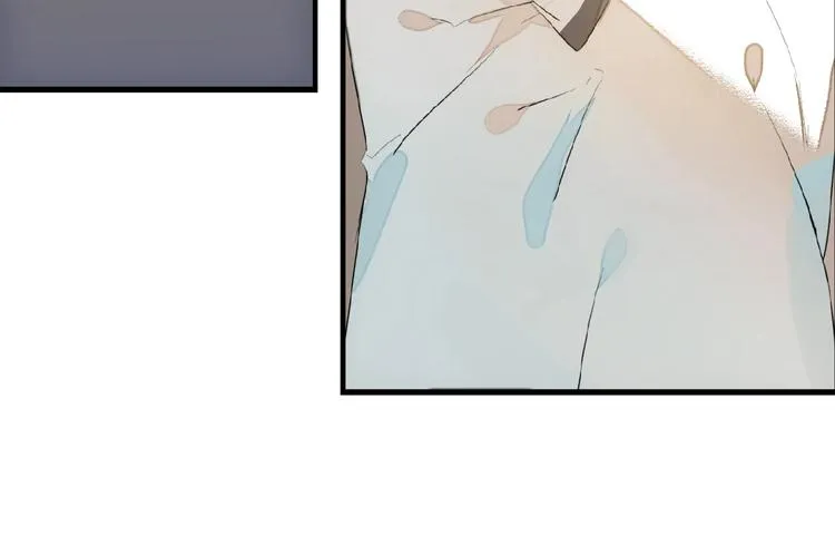 第18话 界线 第28页