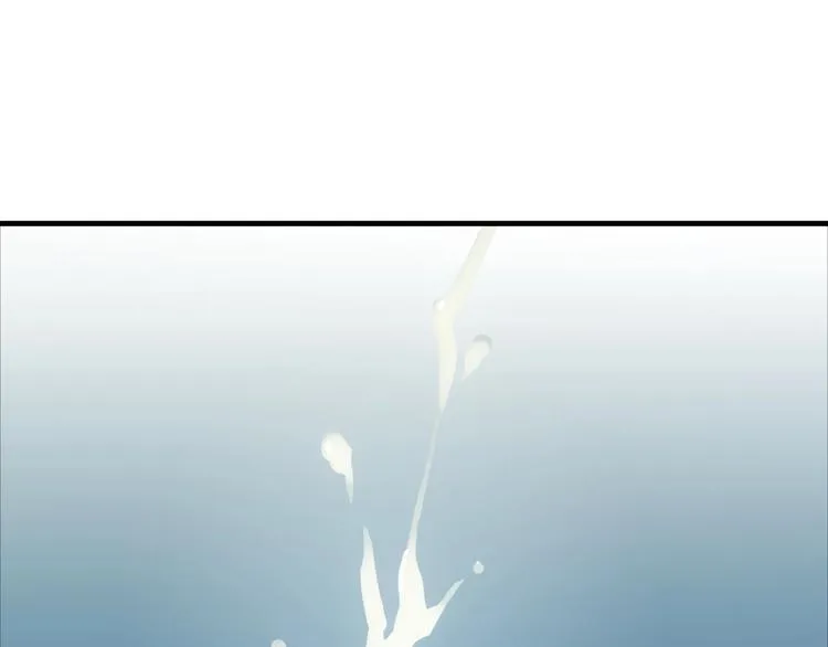 第18话 界线 第56页