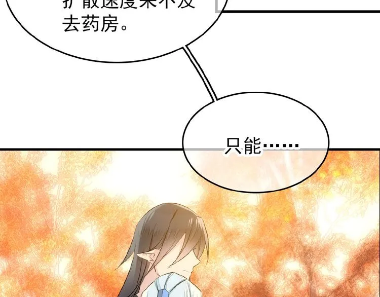第17话 毒蛇 第25页
