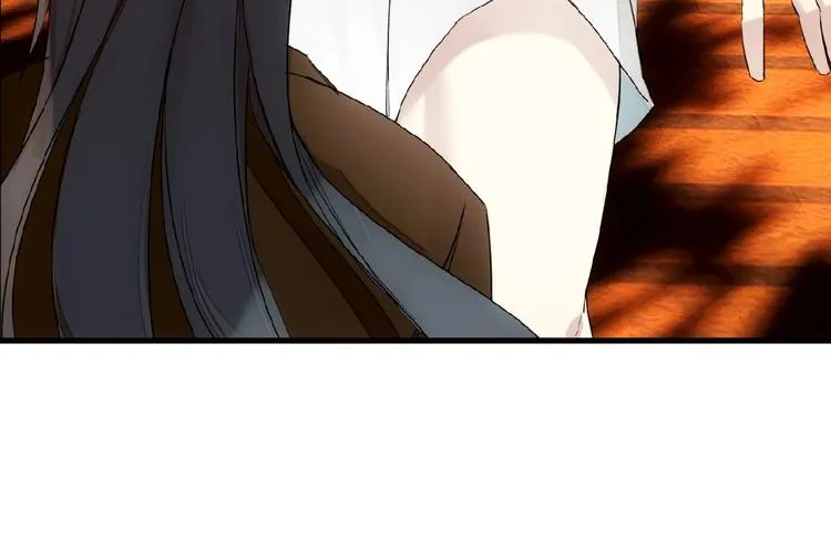 第17话 毒蛇 第44页