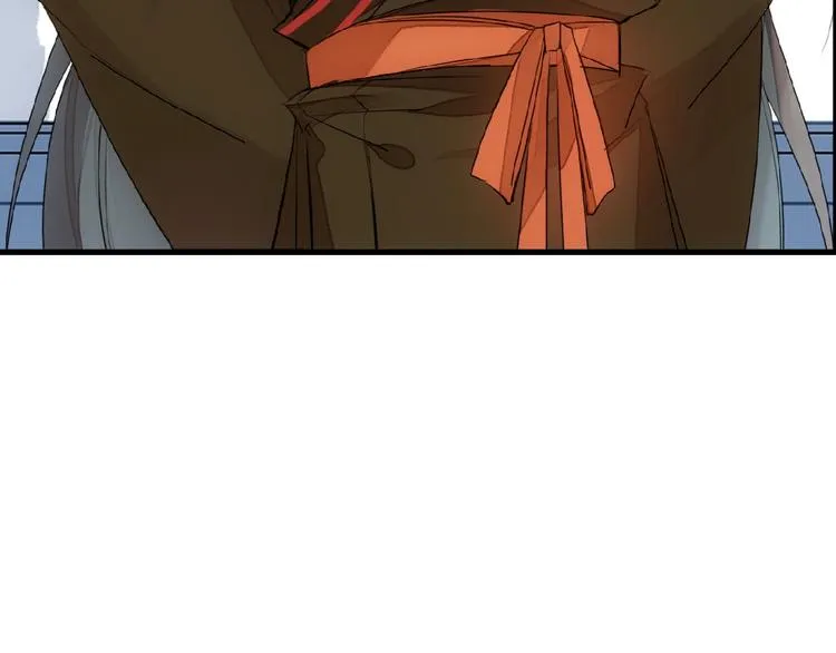 第17话 毒蛇 第76页