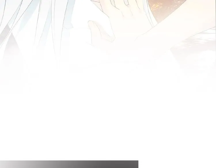 第16话 提前修炼 第31页