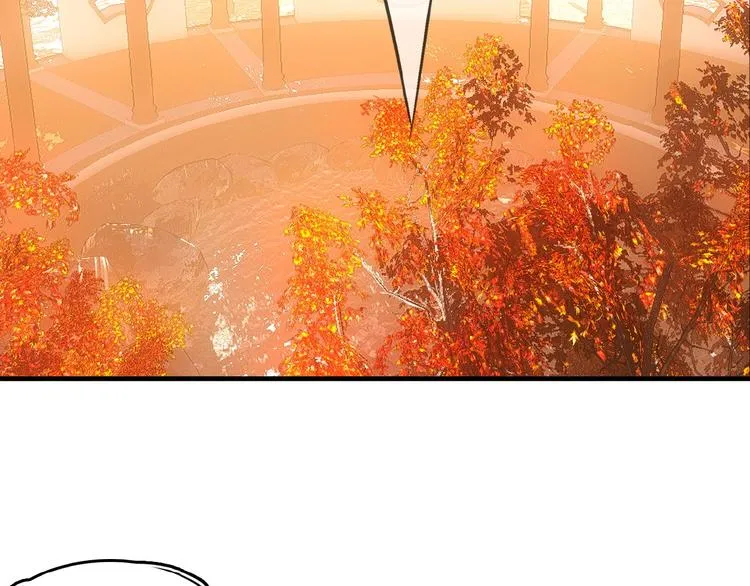 第16话 提前修炼 第46页