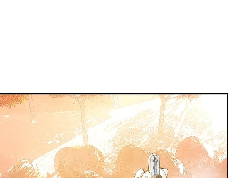 第16话 提前修炼 第53页