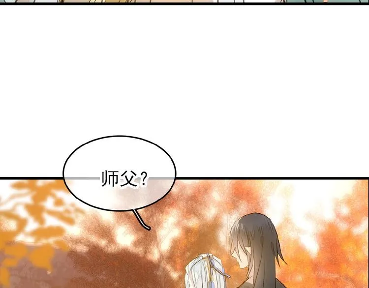 第16话 提前修炼 第59页