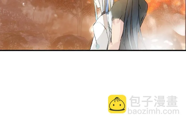 第16话 提前修炼 第60页
