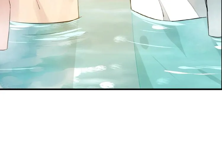 第15话 伤疤 第37页