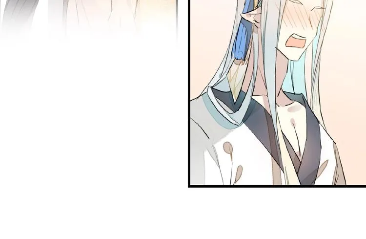第15话 伤疤 第69页