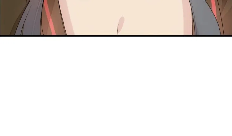 第14话 秘密 第12页