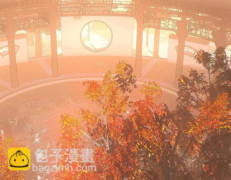 第14话 秘密 第73页