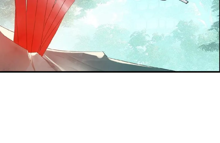 第13话 不准动他 第36页