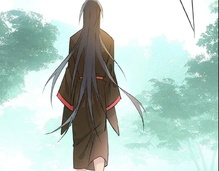 第13话 不准动他 第58页