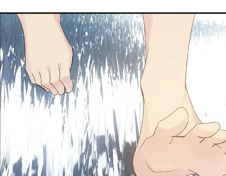 第13话 不准动他 第63页