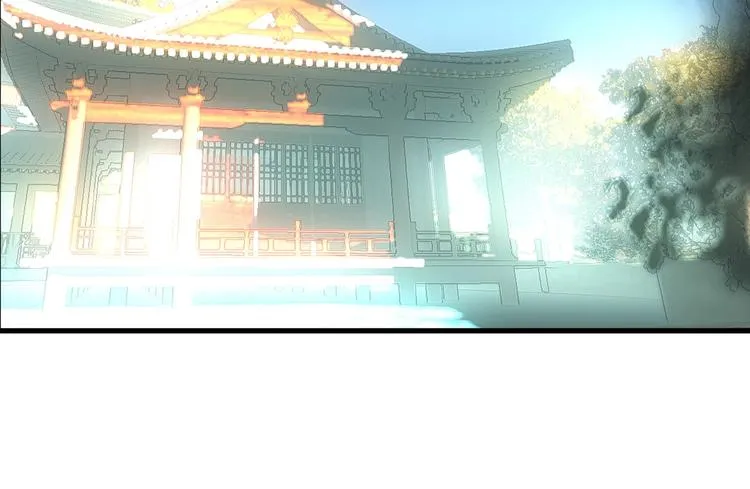 第13话 不准动他 第68页