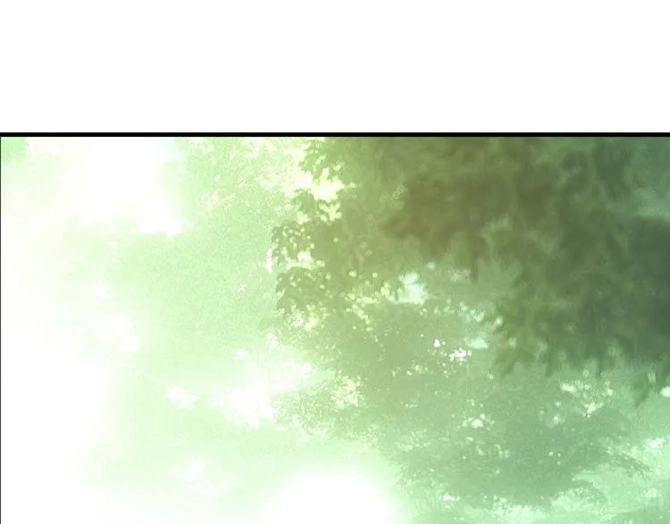 第11话 拒绝 第65页