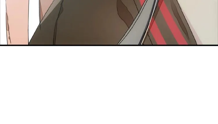 第8话一夜长大 第13页