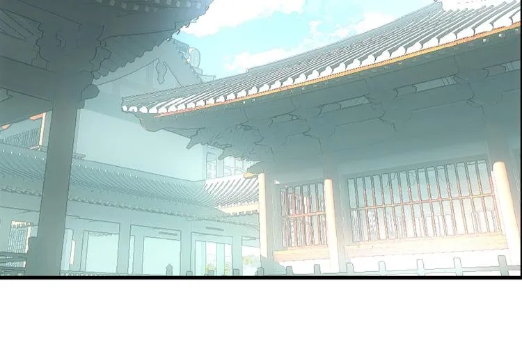 第8话一夜长大 第73页