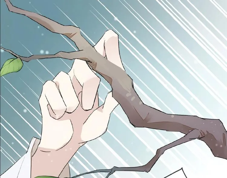 第7话 神秘药水 第57页