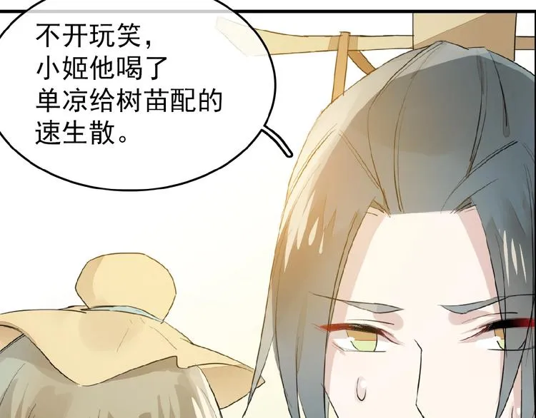 第7话 神秘药水 第69页