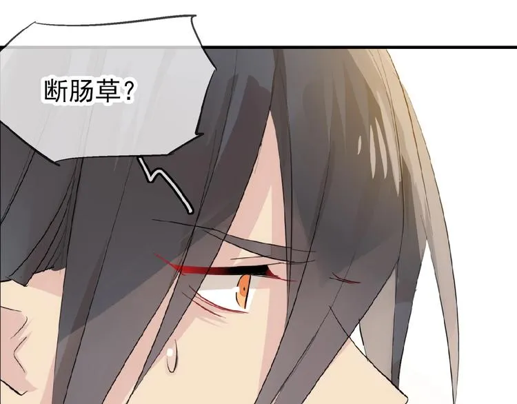 第7话 神秘药水 第74页
