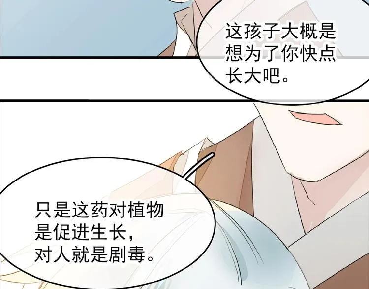 第7话 神秘药水 第77页