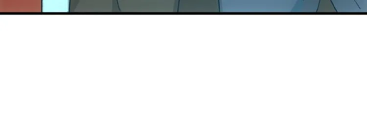 第5话 心动？ 第40页