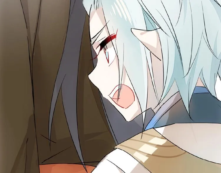 第5话 心动？ 第49页