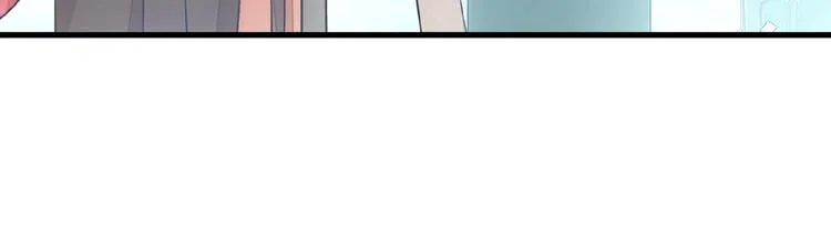 第5话 心动？ 第55页
