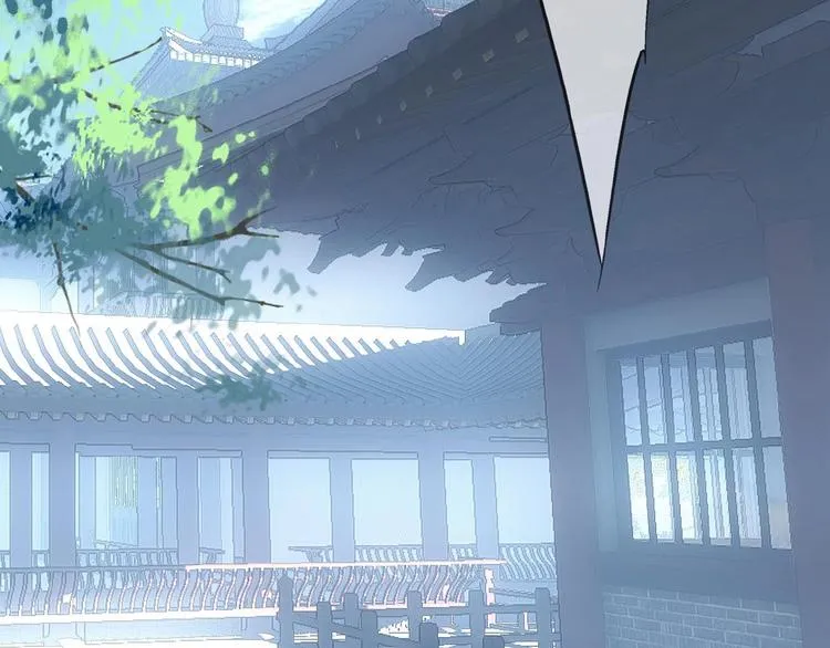 第5话 心动？ 第73页