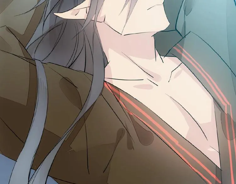 第5话 心动？ 第77页