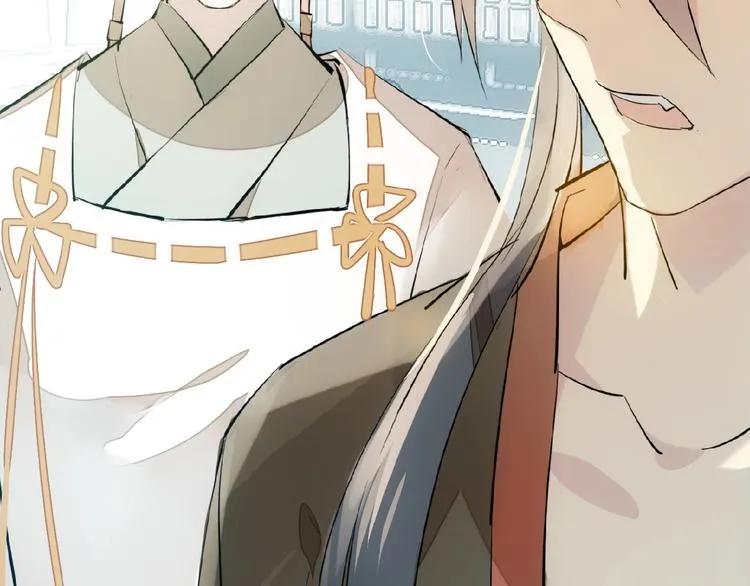 第3话 强行分配 第30页