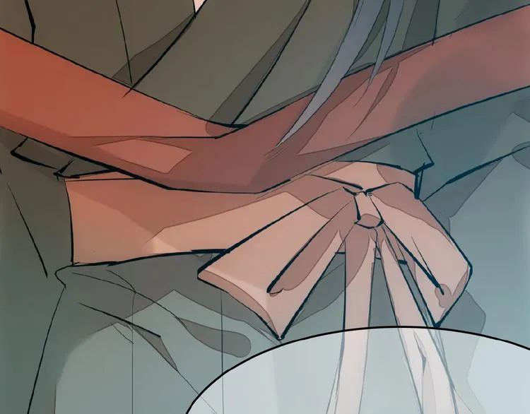 第3话 强行分配 第55页