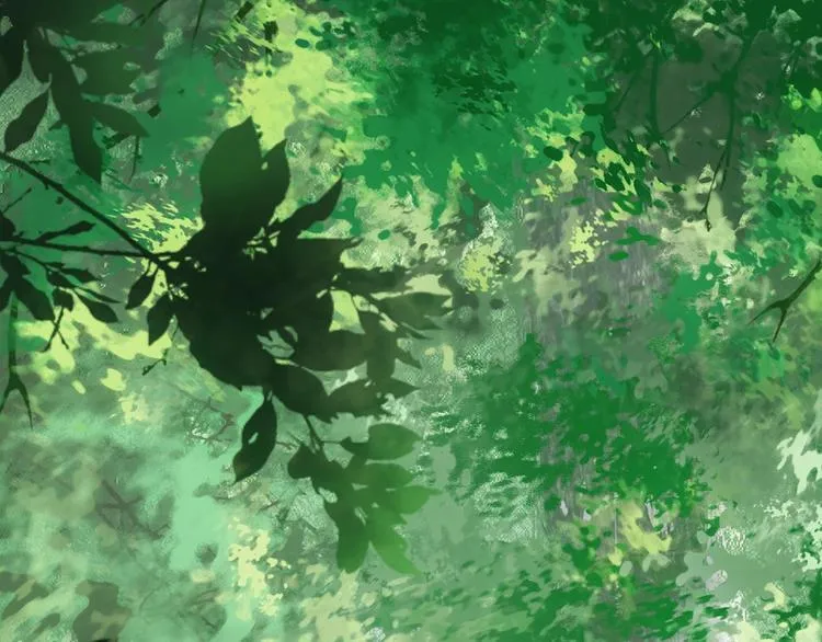 第1话 做我的育魂 第67页