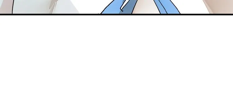 第1话 做我的育魂 第155页