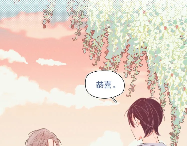 完结篇 再也不分黎 第19页