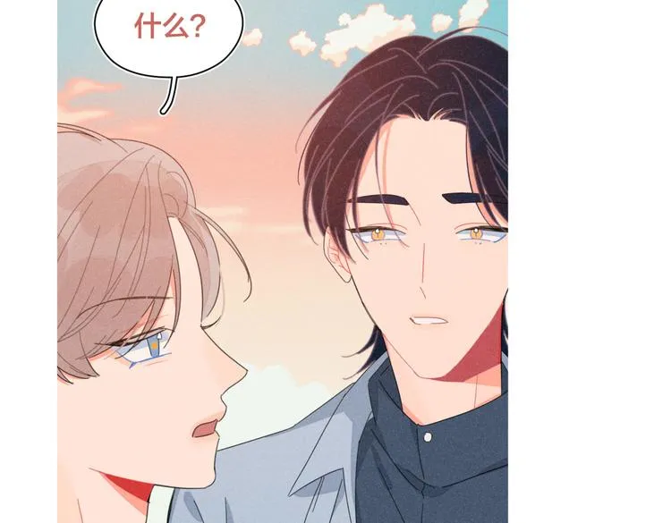 完结篇 再也不分黎 第28页
