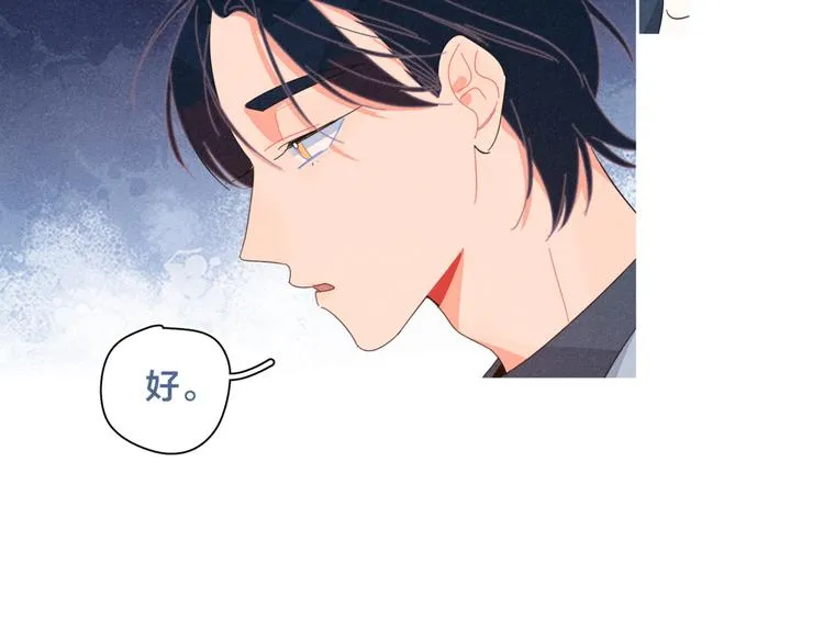 完结篇 再也不分黎 第37页