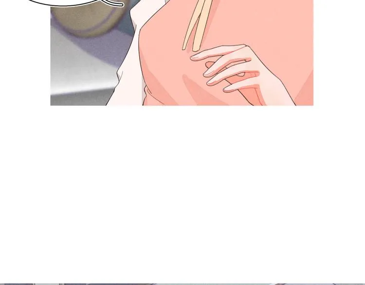 完结篇 再也不分黎 第45页