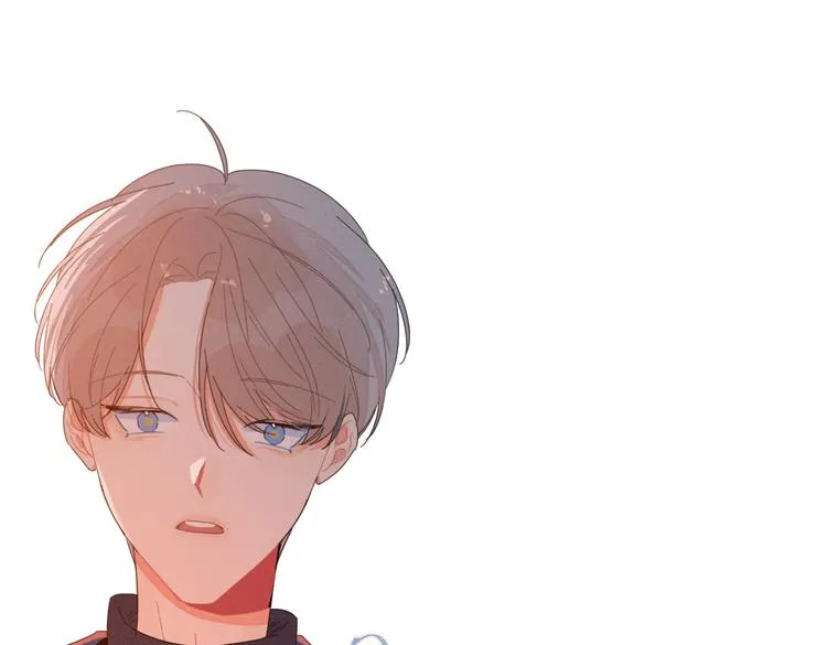 完结篇 再也不分黎 第78页